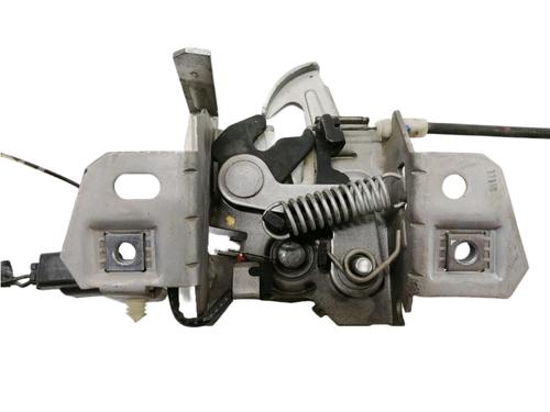Hood lock VOLVO C30 (533) 1.6 D | BP10547242C133 