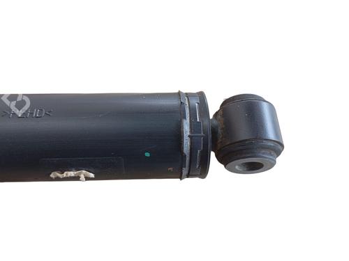 Right rear shock absorber TOYOTA PROACE Van (MDZ_) Electric (MDZS, MDZZ) | BP29249930M19 