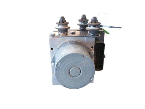 ABS pump AUDI A4 B8 Avant (8K5)  | BP25255620M43 