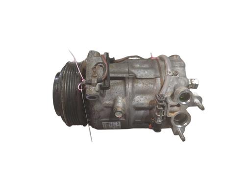 Used AC compressor AC compressor 39525719 39525719