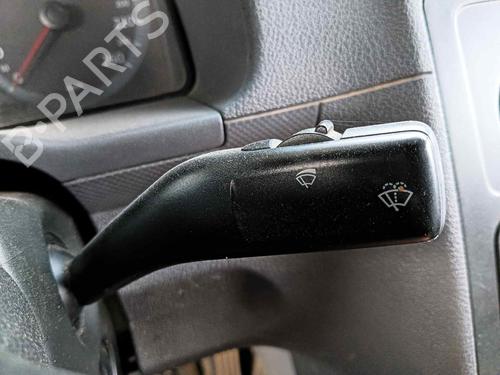Steering column stalk VW CADDY III Box Body/MPV (2KA, 2KH, 2CA, 2CH)  | BP17756601I23 