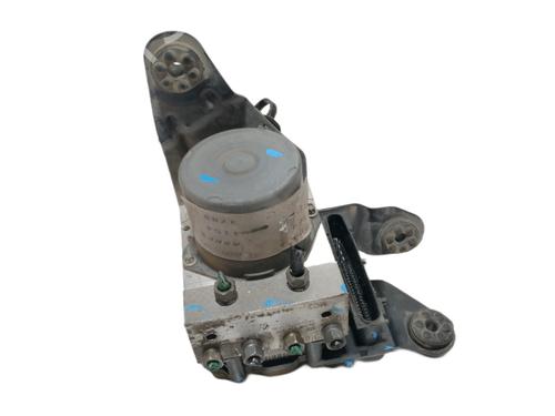 Used ABS pump RENAULT SCÉNIC II (JM0/1_) [2003-2010]  11277457