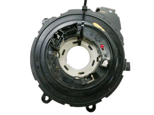 Used Squib airbag Squib airbag BMW X1 (E84) xDrive 20 d (177 hp) 9262520 9262520