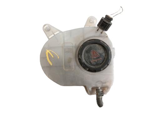Used Expansion tank CUPRA FORMENTOR (KM7, KMP) 1.5 TSI (150 hp) 32502516