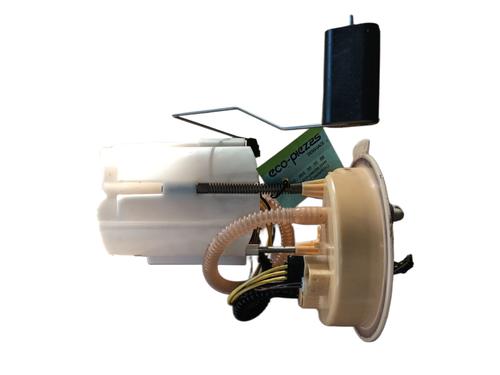Fuel pump BMW X1 (F48) sDrive 18 d | BP27574425M76 