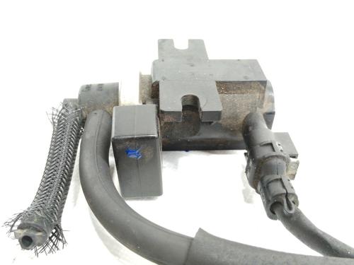 Electronic sensor MERCEDES-BENZ A-CLASS (W169) A 180 CDI (169.007, 169.307) | BP14258851M84 