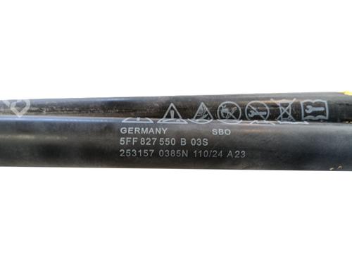 Tailgate lift support CUPRA FORMENTOR (KM7, KMP) 1.5 TSI | BP32455089C138