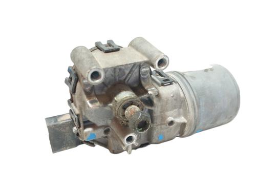 Front wiper motor ALFA ROMEO 147 (937_) 1.9 JTDM 8V (937.AXD1A, 937.AXU1A, 937.BXU1A) | BP12243882M29 