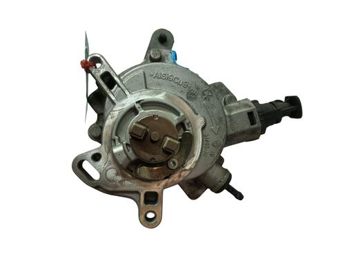 Pompe à vide FORD FIESTA VI (CB1, CCN)  | BP26599805M80 