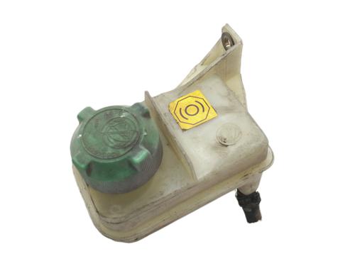 Used Power steering reservoir ALFA ROMEO 156 (932_) [1997-2005]  14261613