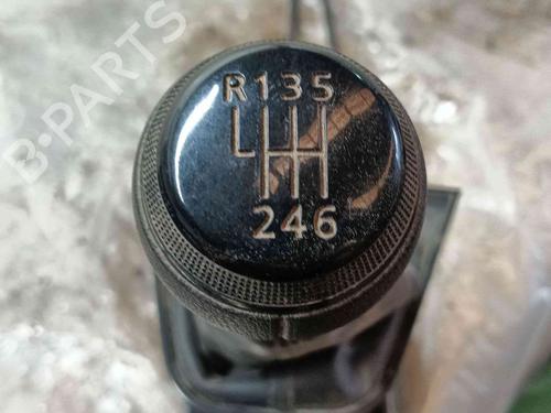 Girkule RENAULT EXPRESS Box Body/MPV 1.5 Blue dCi 75 (F6AA) | BP37419642I34 - Image 3