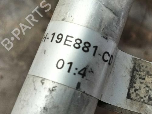 AC pipe FORD MONDEO V Saloon (CD) 2.0 Hybrid | BP40097231M126 - Image 4