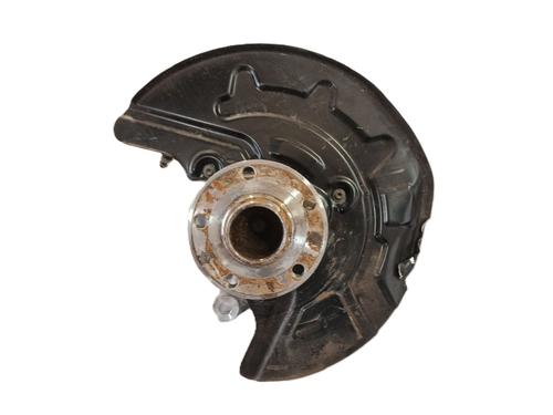 Used Right front steering knuckle Right front steering knuckle VW ID.4 (E21) PRO (286 hp) 34633266 34633266