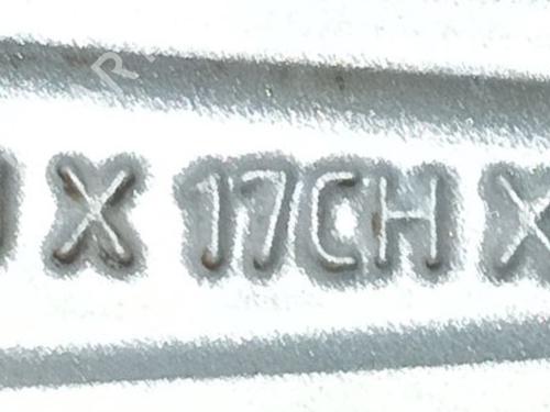 Rim JAGUAR E-PACE (X540) 2.0 D150 | BP29869861C45