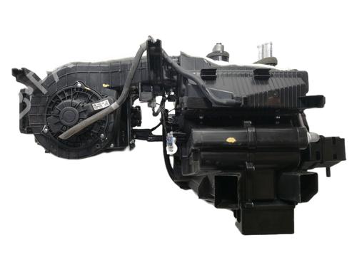 Heater matrix box KIA SPORTAGE IV (QL, QLE)  | BP14976794M61 