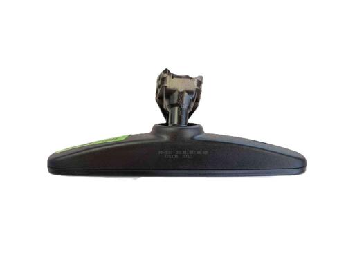 Rear mirror VW ID.4 (E21) PRO | BP36453334I6 - Image 4