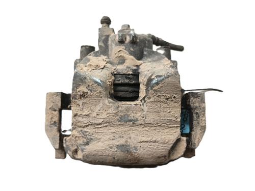 BP28377271M104 main image