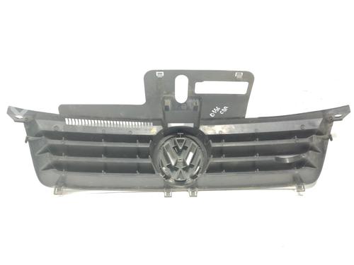 Grille VW POLO (9N_, 9A_)  | BP6560144C40 