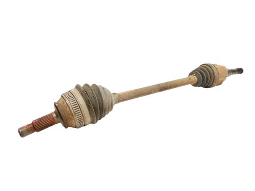 Used Right rear driveshaft LAND ROVER FREELANDER I (L314) 2.0 DI 4x4 (98 hp) 10625542