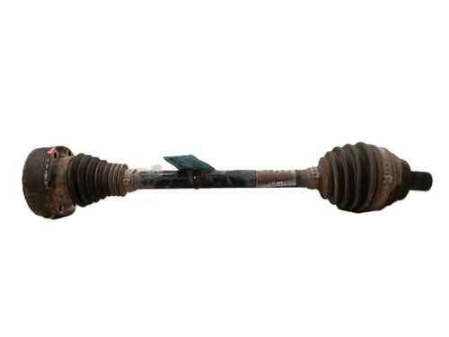 Used Left front driveshaft VW GOLF V (1K1) 1.6 FSI (115 hp) 29180838