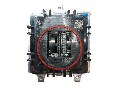 Electronic module BMW X1 (U11) sDrive 20 d Mild-Hybrid | BP40505612M83 - Image 2