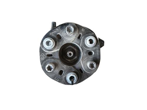 Rear differential MERCEDES-BENZ E-CLASS (W212) E 220 CDI / BlueTEC (212.001, 212.002) | BP29626119M24 
