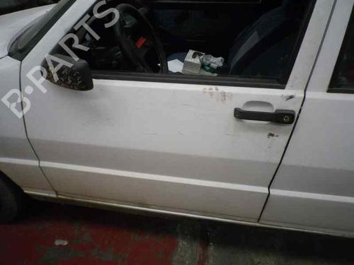 Right mirror FIAT UNO (146_, 158_) 45 0.9 | BP5798376C27 