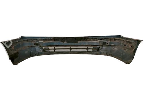 Front bumper CITROËN XSARA Coupe (N0)  | BP12178966C7 
