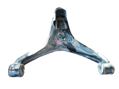 Querlenker links vorne für IVECO DAILY VI Van 35S16, 35C16, 40C16, 50C16, 70C16 (160 hp) 26676225