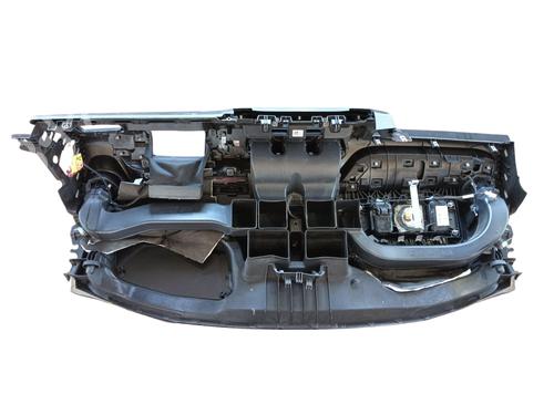 Dashboard MERCEDES-BENZ EQA (H243) EQA 250+ (243.702) | BP29249918C46 