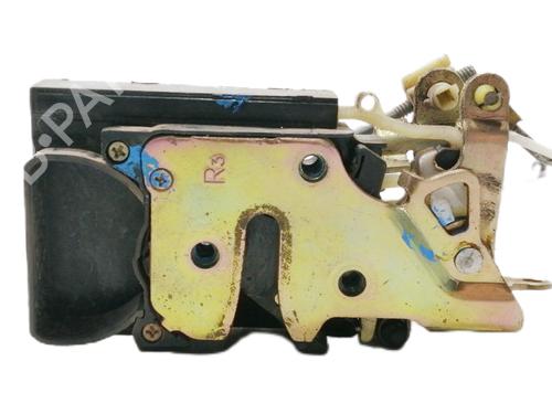 Front right lock CHEVROLET KALOS 1.2 | BP11396803C97 