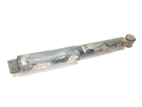 Right front shock absorber MERCEDES-BENZ MB Van (W631)  | BP5376162M17 