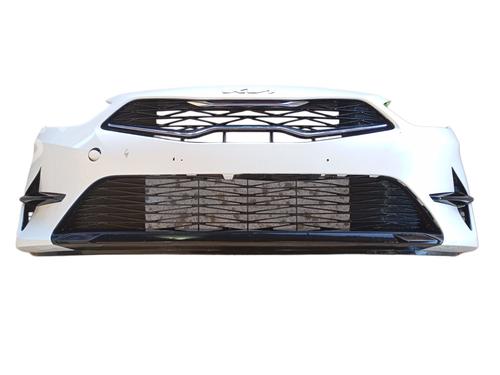 Front bumper KIA CEED Sportswagon (CD) 1.0 T-GDI | BP29969296C7