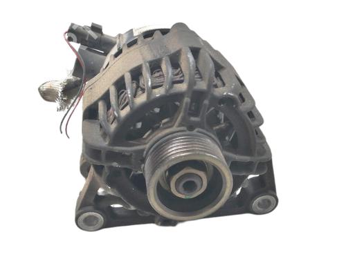 Alternator CITROËN XSARA Coupe (N0) 1.6 16V | BP16017340M7 