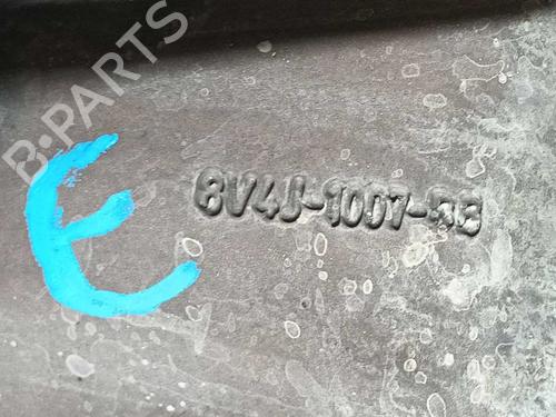 Fælk FORD KUGA I 2.0 TDCi | BP38949165C45 - Image 2