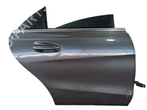 BP24472755C5 main image