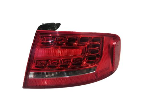 Used Right taillight Right taillight AUDI A4 B8 (8K2) 2.0 TDI (143 hp) 33177626 33177626