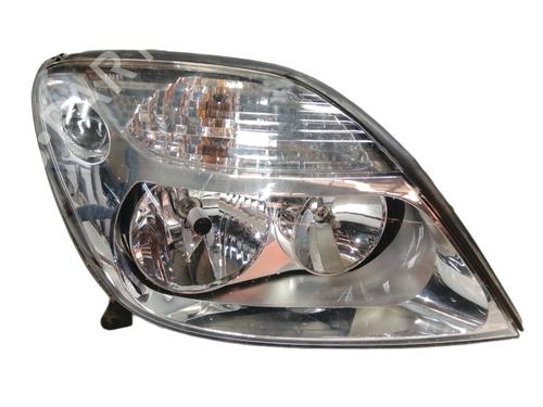 Scheinwerfer rechts für RENAULT SCÉNIC I MPV (JA0/1_, FA0_) [1999-2010]  12179301