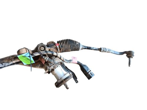 Steering rack HYUNDAI SANTA FÉ IV (TM, TMA) 2.2 CRDi | BP29356604M22 