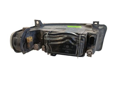 Right headlight SEAT LEON (1M1) 1.6 16 V | BP33984118C29  - Image 5