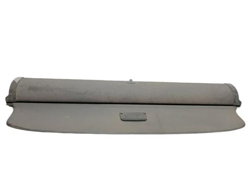 Used Rear parcel shelf Rear parcel shelf AUDI A4 B6 Avant (8E5) 2.5 TDI (163 hp) 11011038 11011038