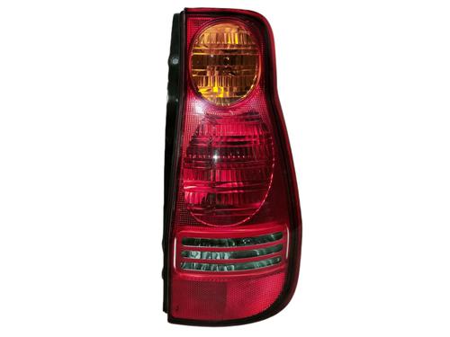 Used Right taillight HYUNDAI MATRIX (FC) [2001-2010]  15881800