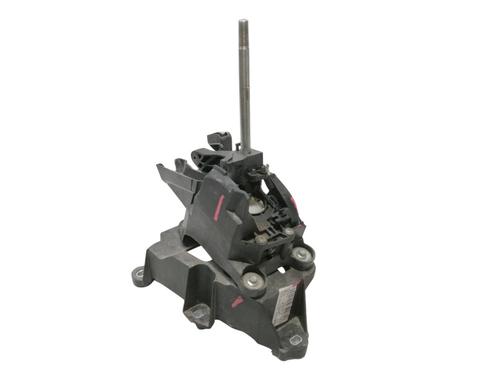 Used Manual gearbox selector Manual gearbox selector FORD FOCUS III [2010-2020] 10086612 10086612
