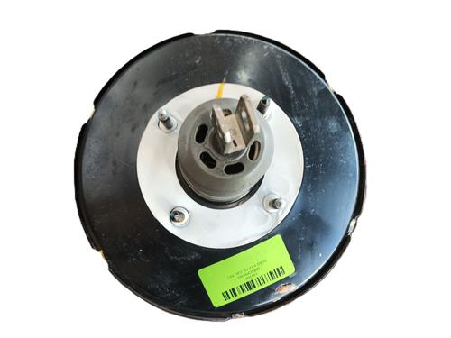 Servo brake FORD KA+ III (UK, FK) | BP30081356M42