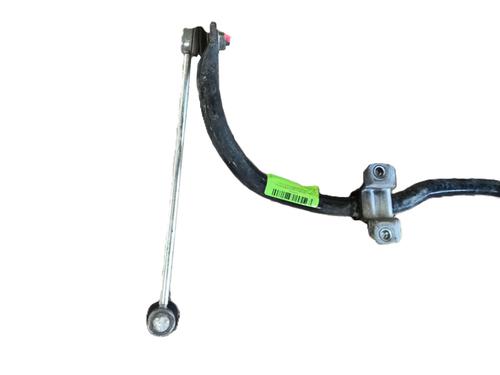 Anti roll bar SEAT ALHAMBRA (710, 711) 2.0 TDI | BP29913752M96