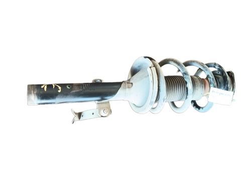 Right front shock absorber FORD TRANSIT Van (FA_ _)  | BP29977123M17