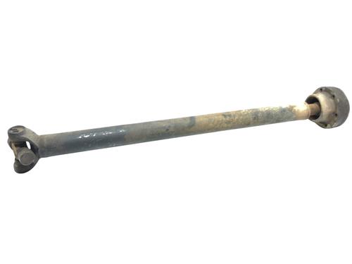 Used Driveshaft FORD USA EXPLORER (U2, U_) [1994-2003]  9547221