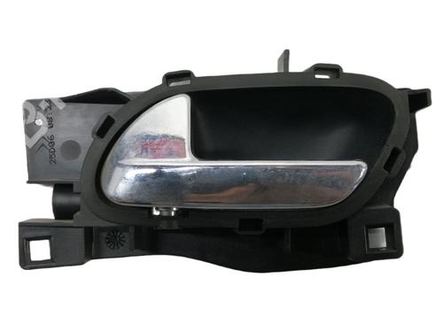 front-left-interior-door-handle-citroen-c4-i-lc_-14-16v-96435311vd-2004-2005-2006-2007-2008-2009-2010-2011-2012-2013-2014-10570548 main image