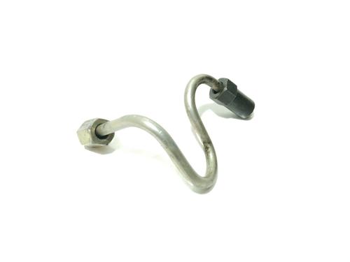 Pipe MAZDA 6 Saloon (GG)  | BP14259580M125 