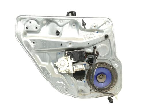 BP9050426C24 main image